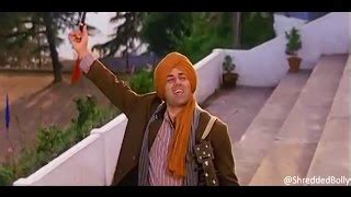 Bollywood Music Videos Without Music Are The Funniest Thing Online, And ...