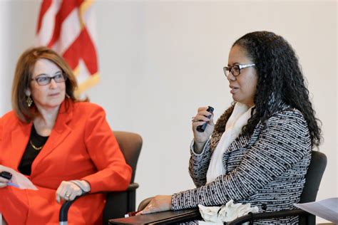 Inspiring Stories of Women’s Paths to the Bench - Discovering Justice