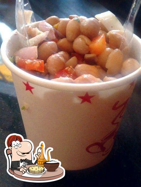 Dr Karumbu Sugarcane Juice, Coimbatore, 188 N S R Road - Restaurant reviews