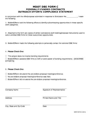 Fillable Online la-archdiocese account register form Fax Email Print ...