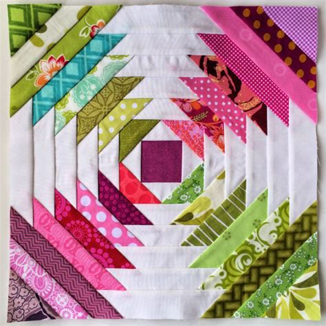 Image result for Free Paper Piecing Block Patterns