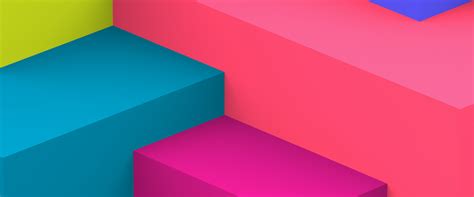 Image result for Color Theory Design Examples