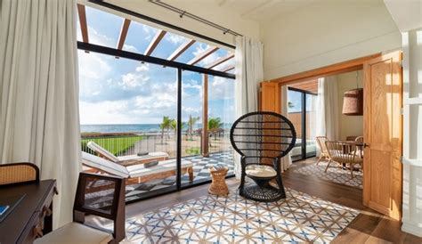 Тур в Ocean El Faro 5*, Домінікана, 3420$