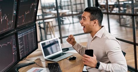 Explained: How You Can Save Tax On Your Stock Market Profits