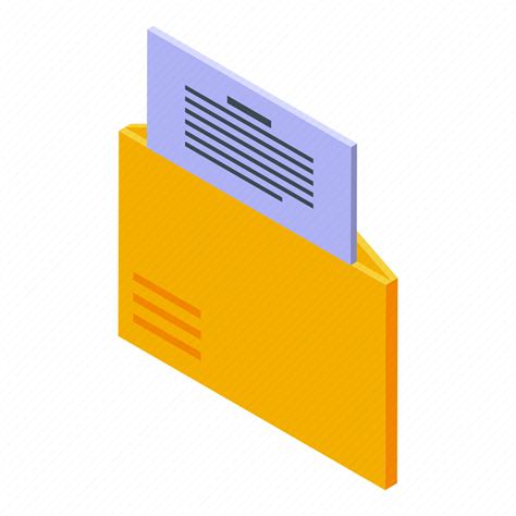 Image result for Operating System Folder Icon