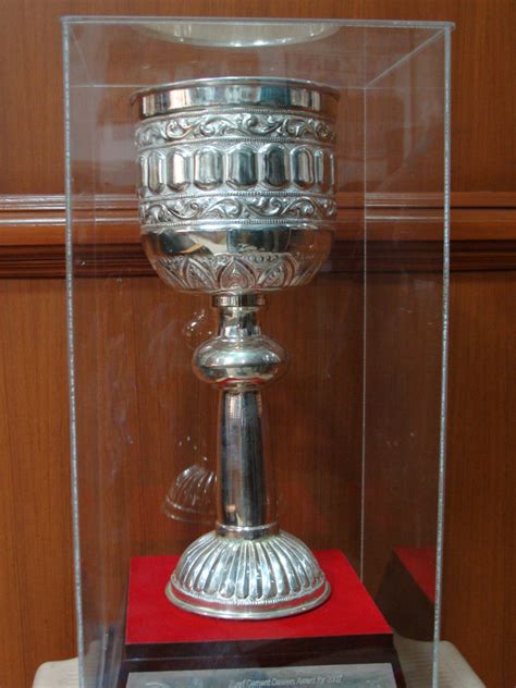 Photo Gallery | Cements Bazaar