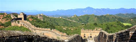 Holiday Accommodation & Lettings in Hangzhou from 1.684 ₹ | HomeToGo