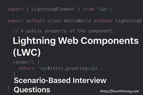 Image result for Queueable Apex Vs Future Methods