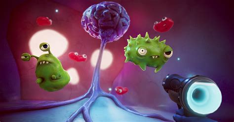 Unity Creator Kit FPS Tutorial Adding Assets 的图像结果