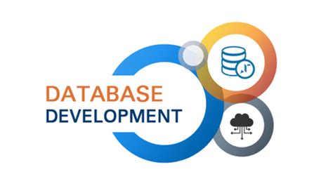 Image result for Database Development
