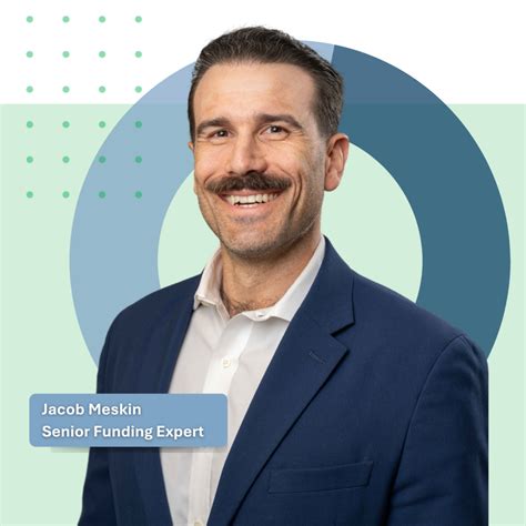 Press - Big Think Capital