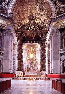 bernini baldacchino bs and bees the story the baldacchino in st bernini baldacchino bs and bees the story the baldacchino in st