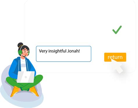 Image result for Widget Book Example