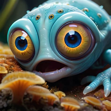 Alien Parasite Ai 的图像结果