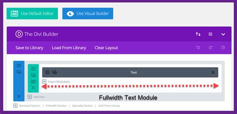 Image result for Divi Blog Post