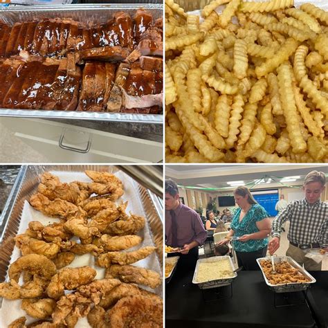 THE REGENCY INN (Crestview) - Hotel Reviews & Photos - Tripadvisor