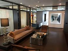 small office space nyc tag archive for quot luxury office space new york quot hedge small office space nyc tag archive for quot luxury office space new york quot hedge
