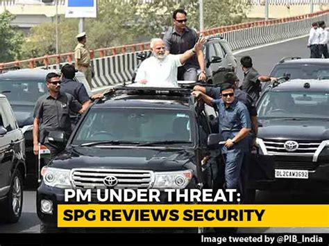 Image result for Modi Security