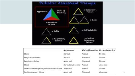 PEDIATRIC ASSESSMENT TRIANGLE.pptx