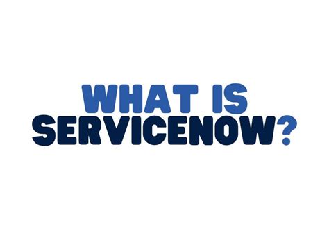 Blog | SAASWITHSERVICENOW