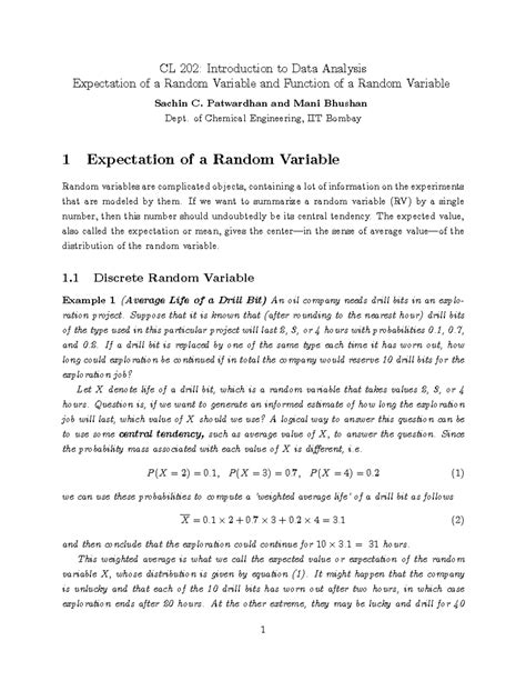 CL 202 Expectations Spring 2016 - CL 202: Introduction to Data Analysis ...
