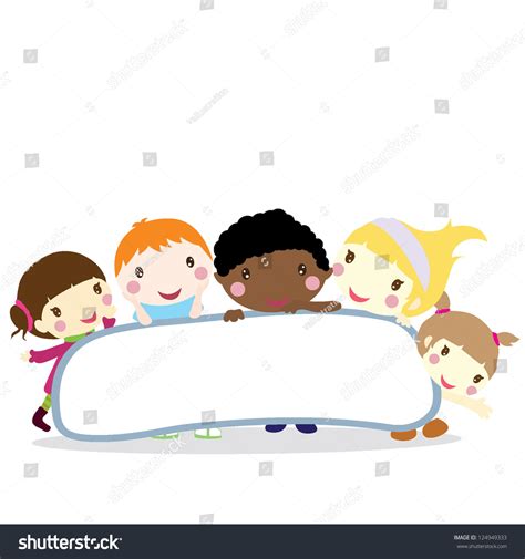 Image result for Kindergarten Program Example