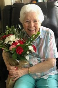 Carmen R. Cogan Obituary (2023) - Bowling Green, KY - Cone Funeral Home