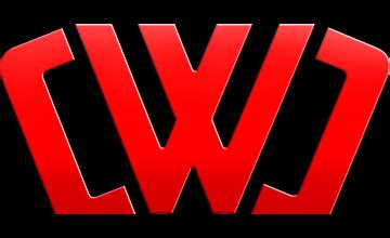 Image result for CWC 2020 New