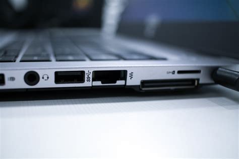 Image result for How to Check Audio Jack Working in a Computer