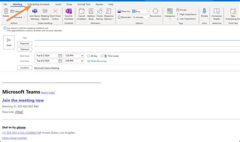 Image result for Using Scheduling Assistant Outlook