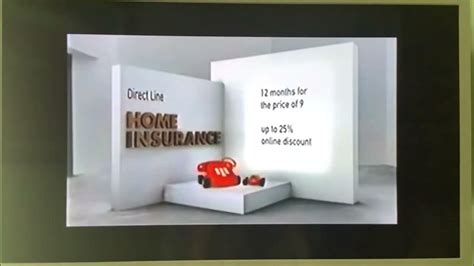 Direct Line Home Plus Insurance 的图像结果