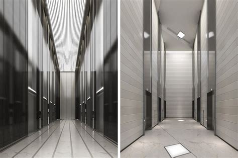 Alien Isolation Lobby 的图像结果