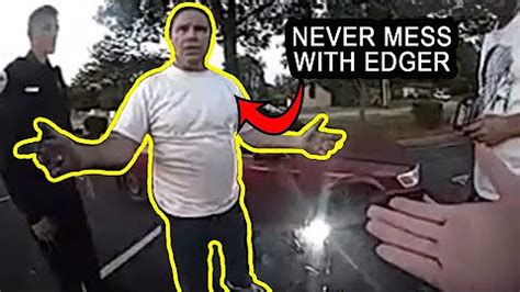 Image result for Cops Getting Owned 2018