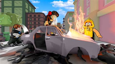 Image result for Smashing Simulator X Script Pastebin