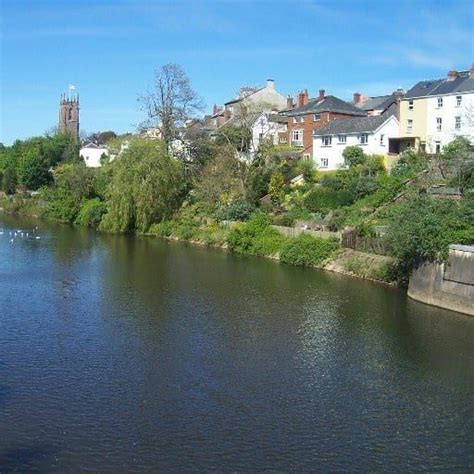 Kendal Book Fair , Kendal - The Lake District, 18 October 2025 | AllEvents