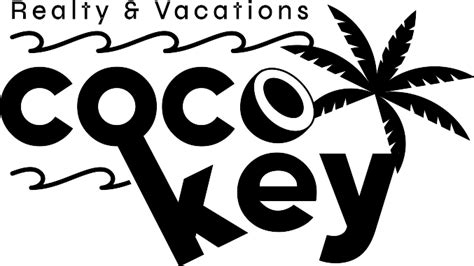Image result for Coco Key Logo