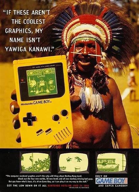 Image result for Gameboy Color Ads