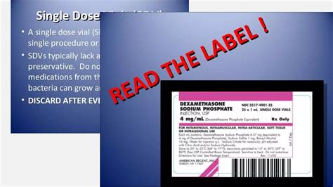 Image result for Injection Practice