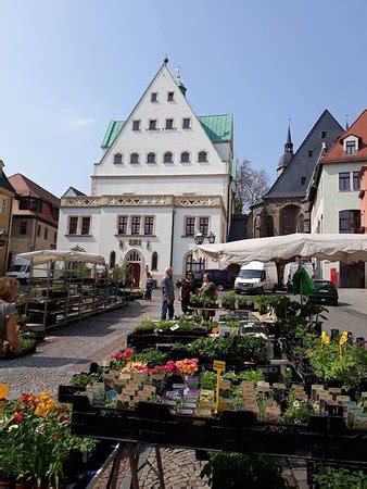 Lutherstadt Eisleben Photos - Featured Images of Lutherstadt Eisleben ...