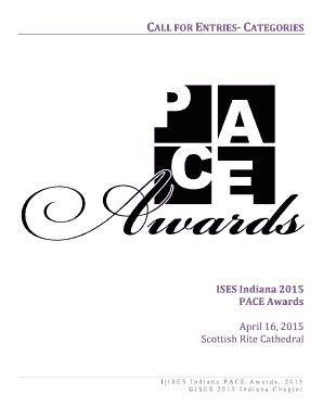 Mock Code Blue Tips 的图像结果