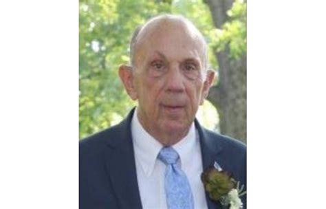 Herman Wade Lindsey, Sr. Obituary (2025) - Valdosta, GA - Carson McLane ...