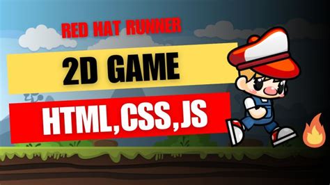 Image result for JavaScript 2D Game