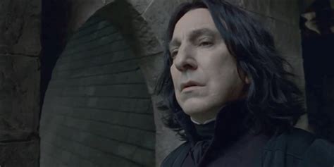 12 Facts You Probably Did Not Know About Harry Potter Series