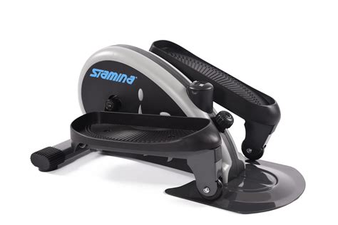 Small Elliptical Exercise Machine 的图像结果