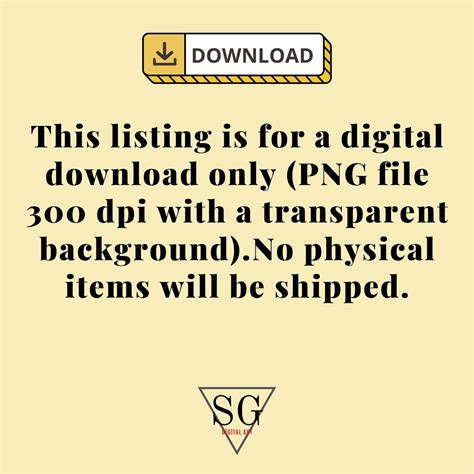 Dribble Dreams, Shoot for the Stars Basketball Png-motivational ...