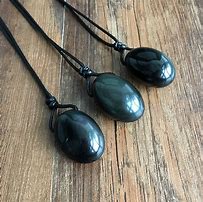 Image result for Oblation Jewelry