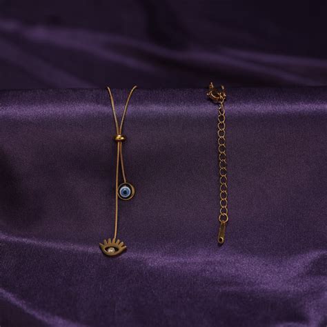 Women’s Necklace– Buy Necklace For Women Online in India – Salty ...