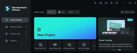 Image result for Record a Tutorial Software