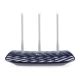 Archer C20 | AC750 Wireless Dual Band Router | TP-Link India
