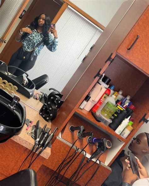 Ashley Mariee (@m.marieedadon) • Instagram photos and videos